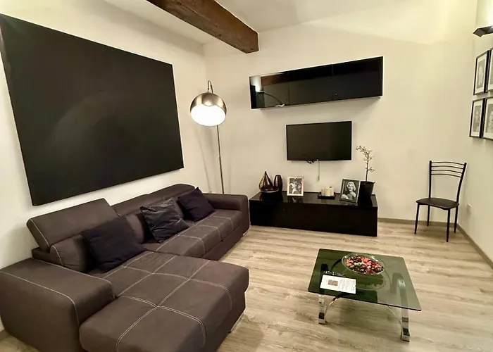 Amazing House